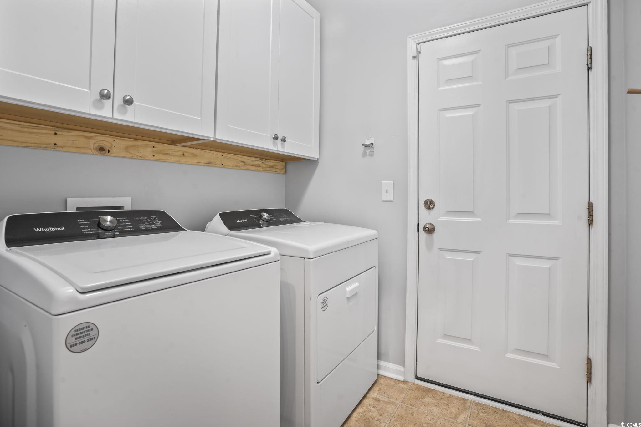 3210 Volterra Way Property Photo 30