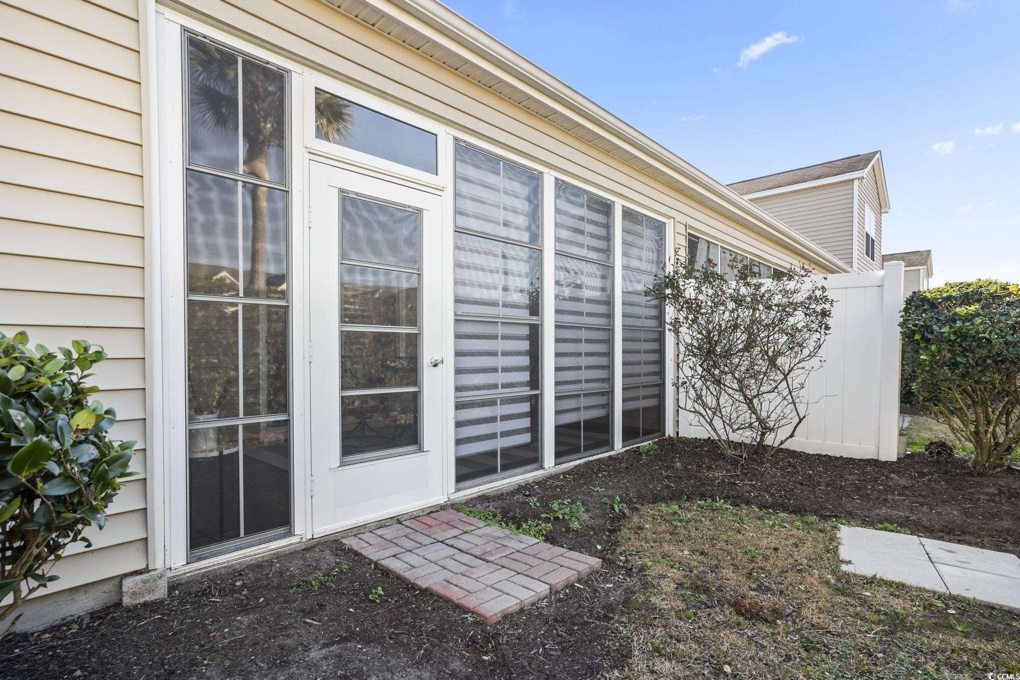 3210 Volterra Way Property Photo 33