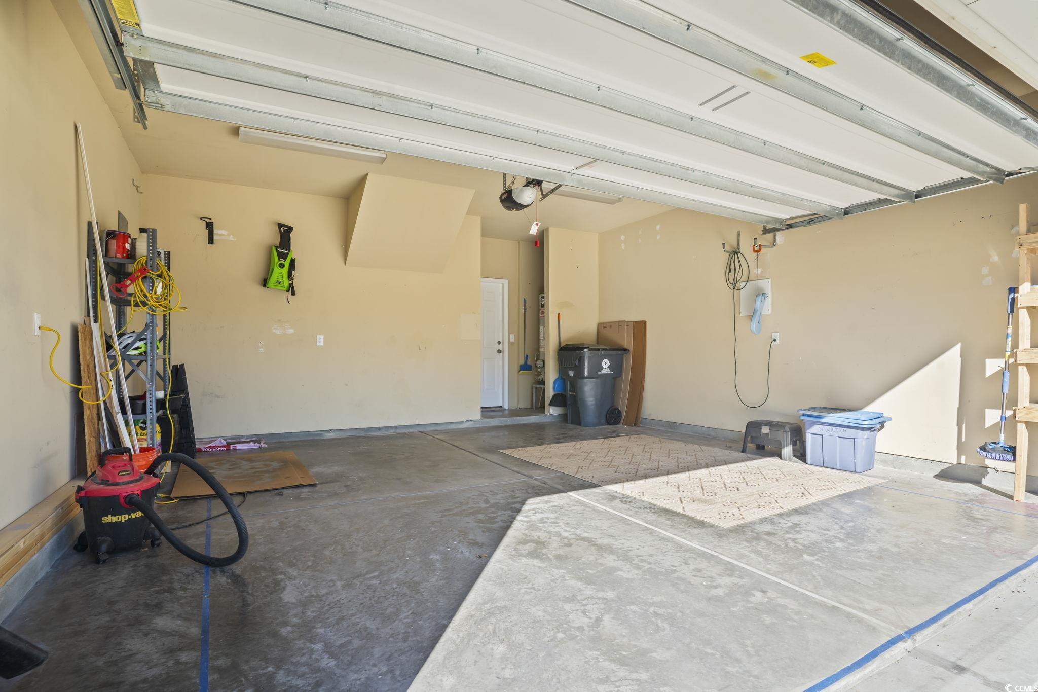 3210 Volterra Way Property Photo 34