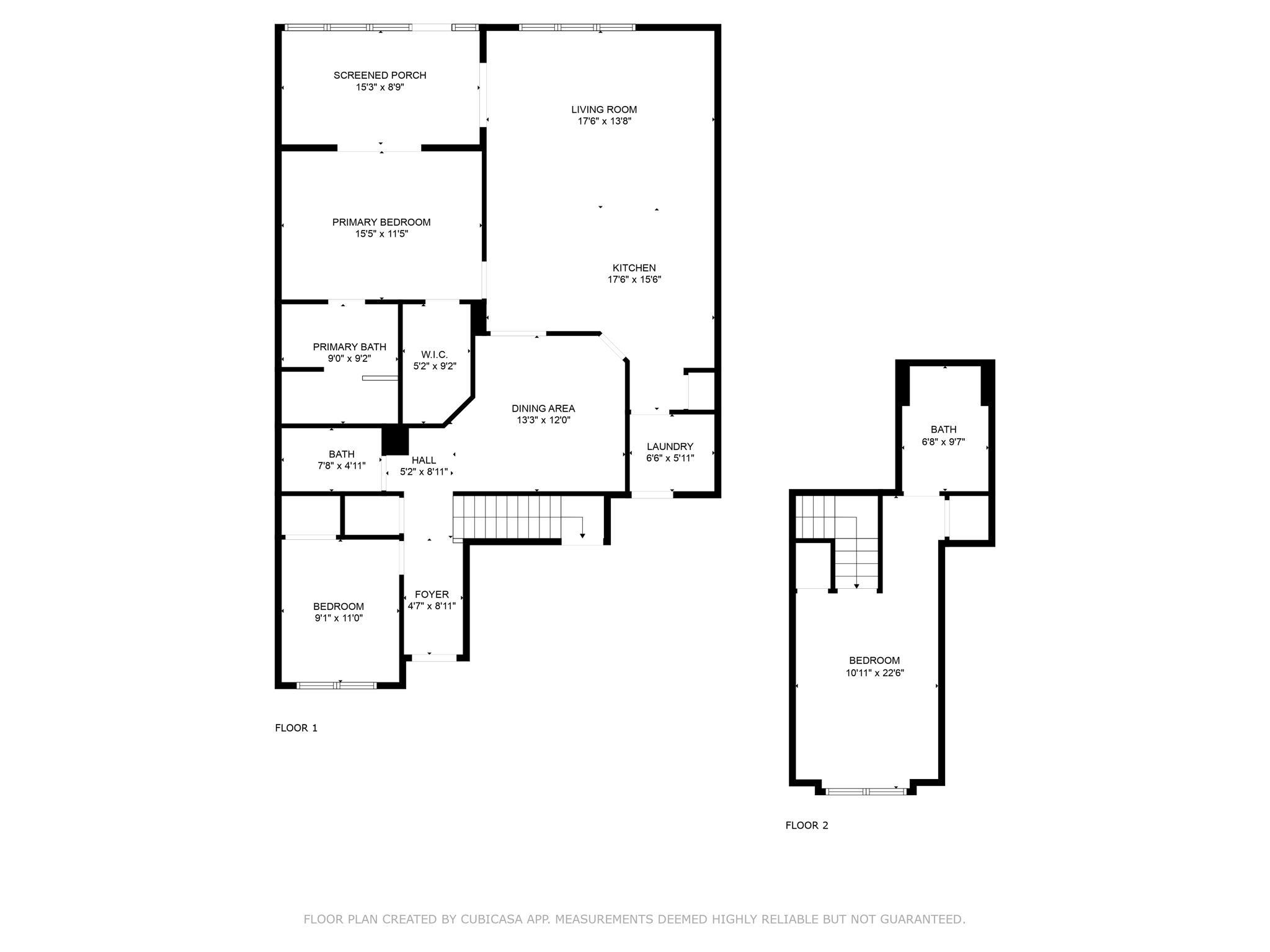 3210 Volterra Way Property Photo 35