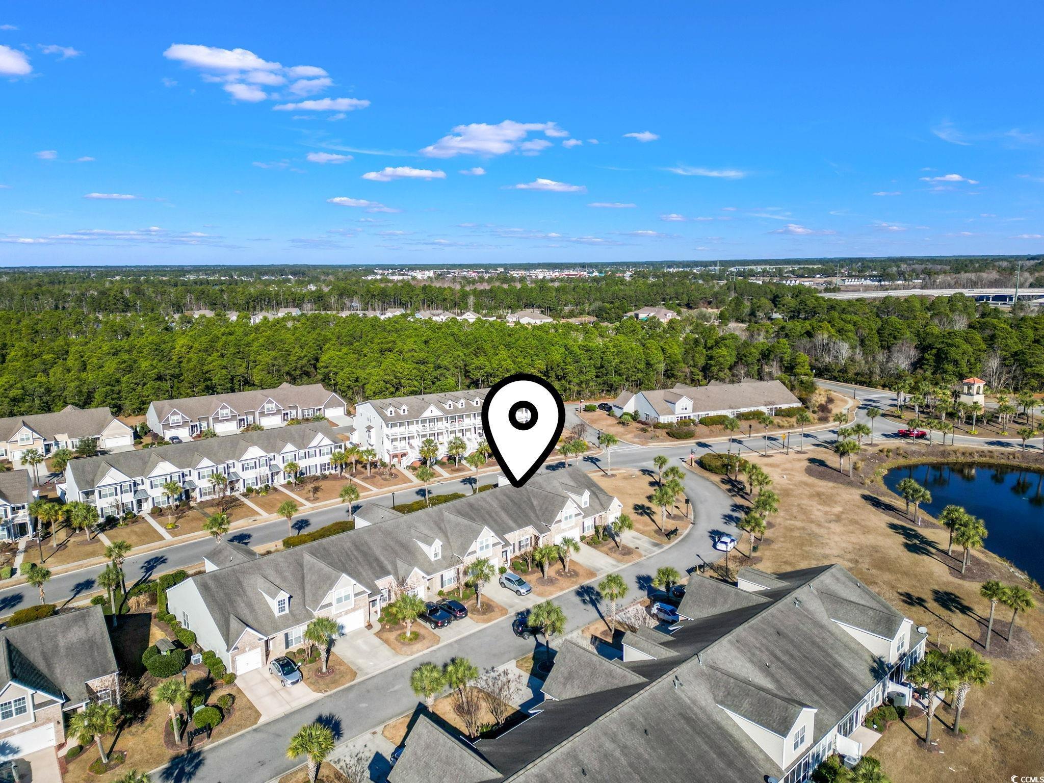 3210 Volterra Way Property Photo 36
