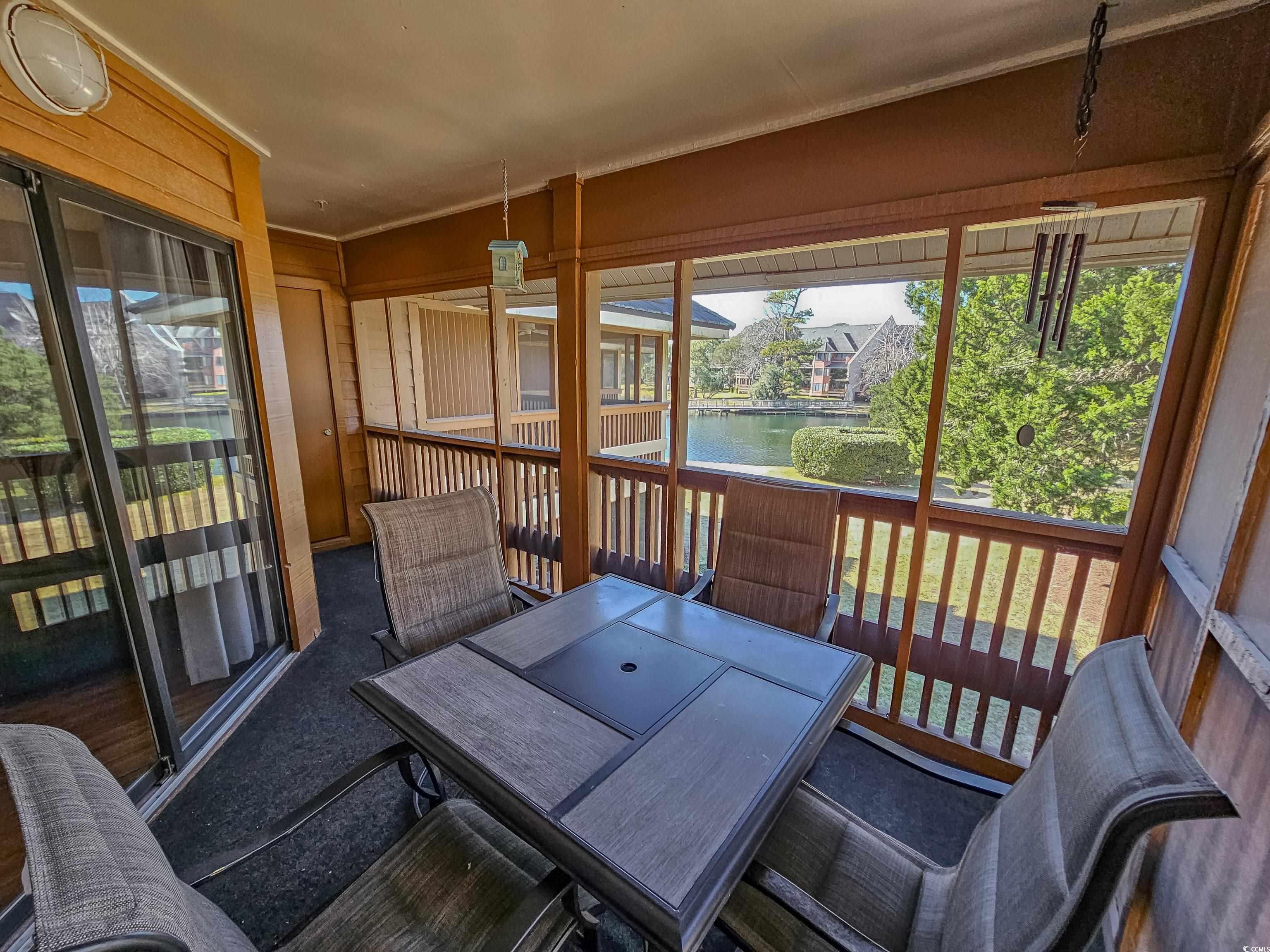 410 Melrose Pl. Property Photo 4