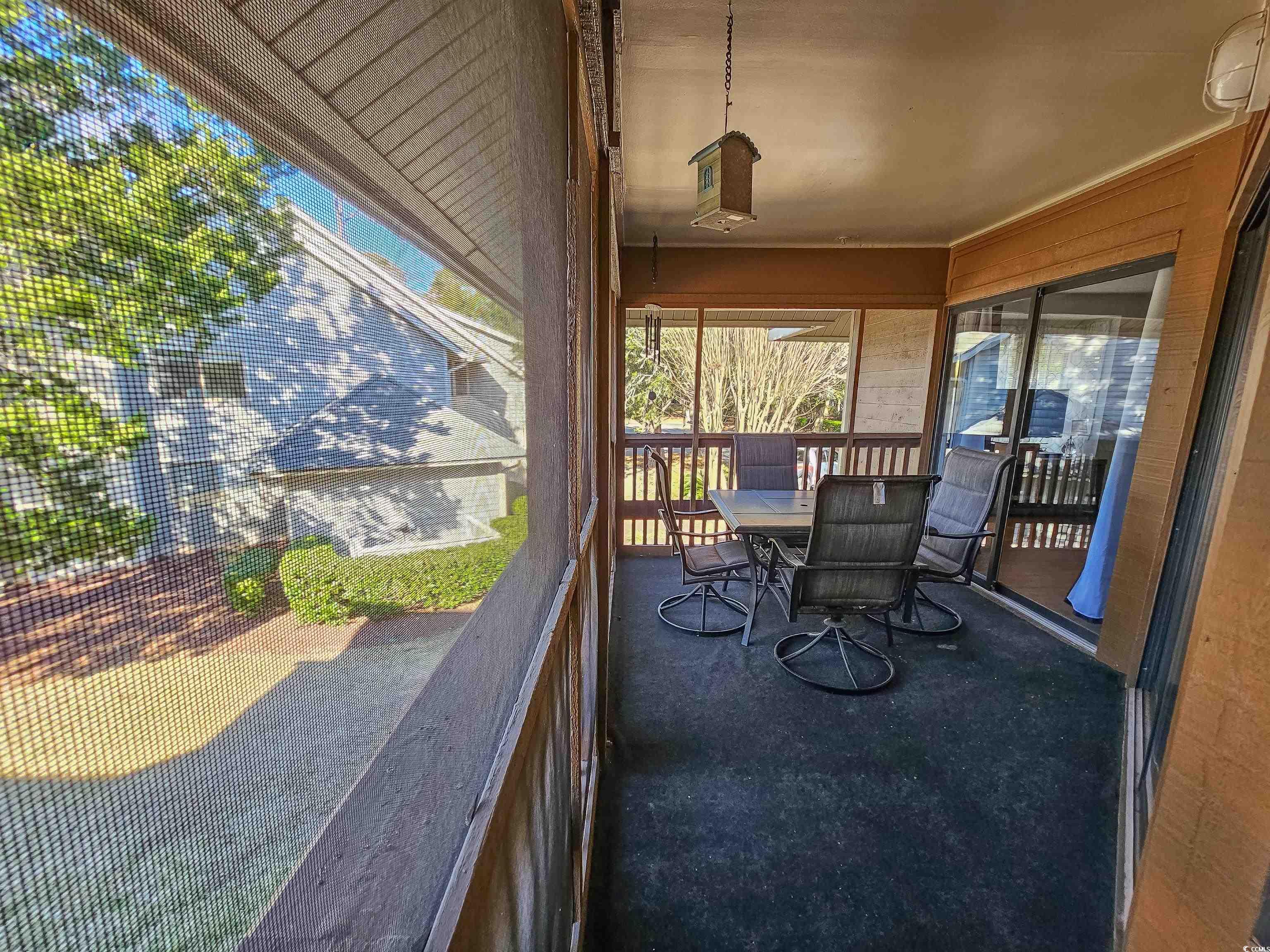 410 Melrose Pl. Property Photo 5