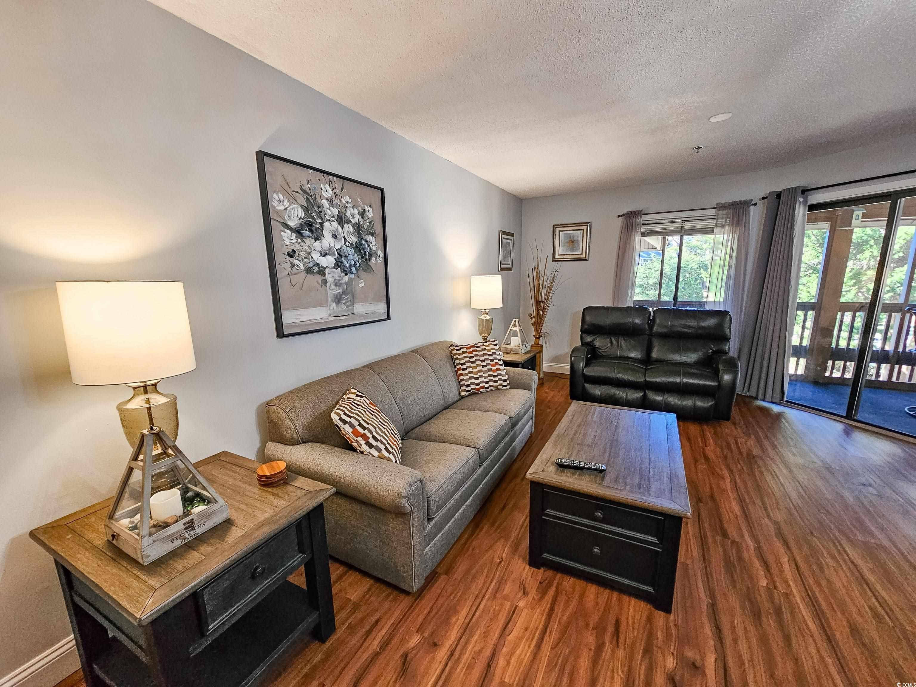 410 Melrose Pl. Property Photo 11