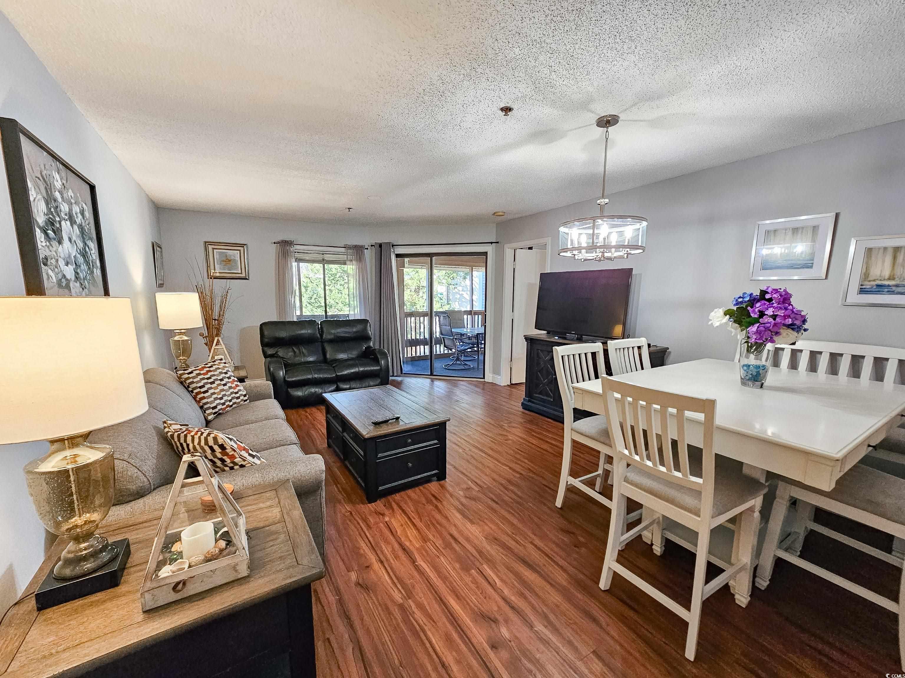 410 Melrose Pl. Property Photo 13