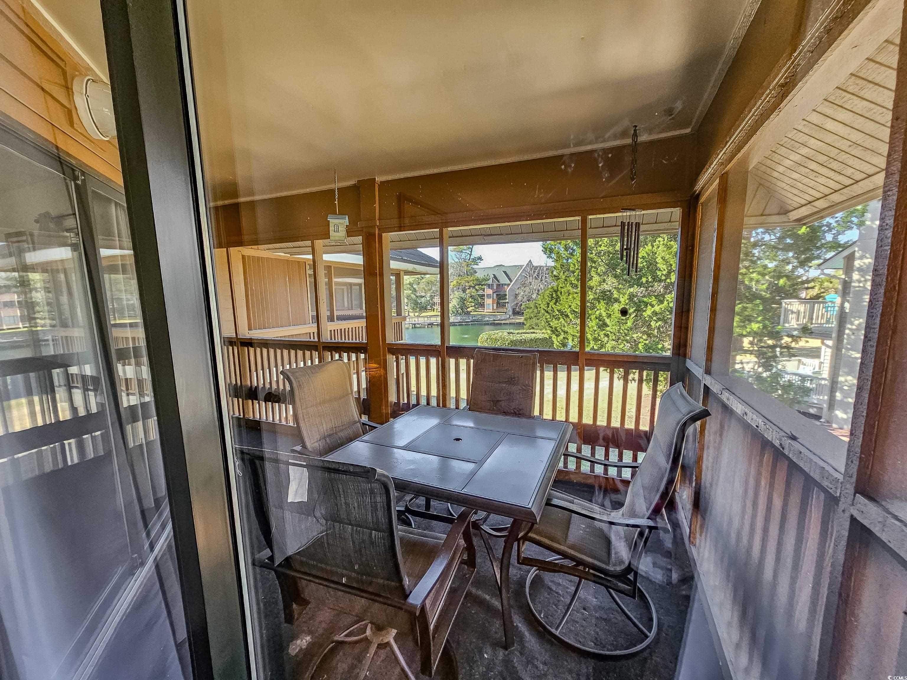410 Melrose Pl. Property Photo 28