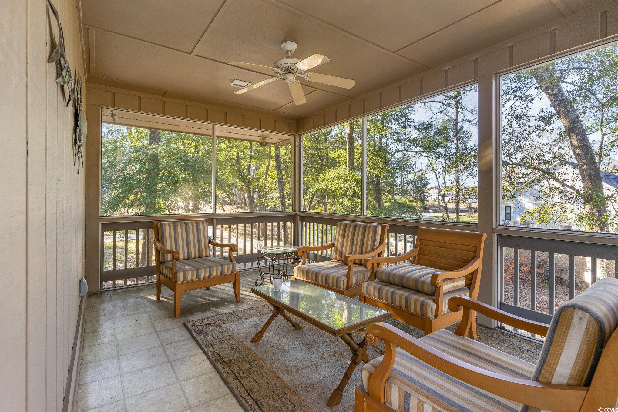 4351 Lakeside Dr. Property Photo 25