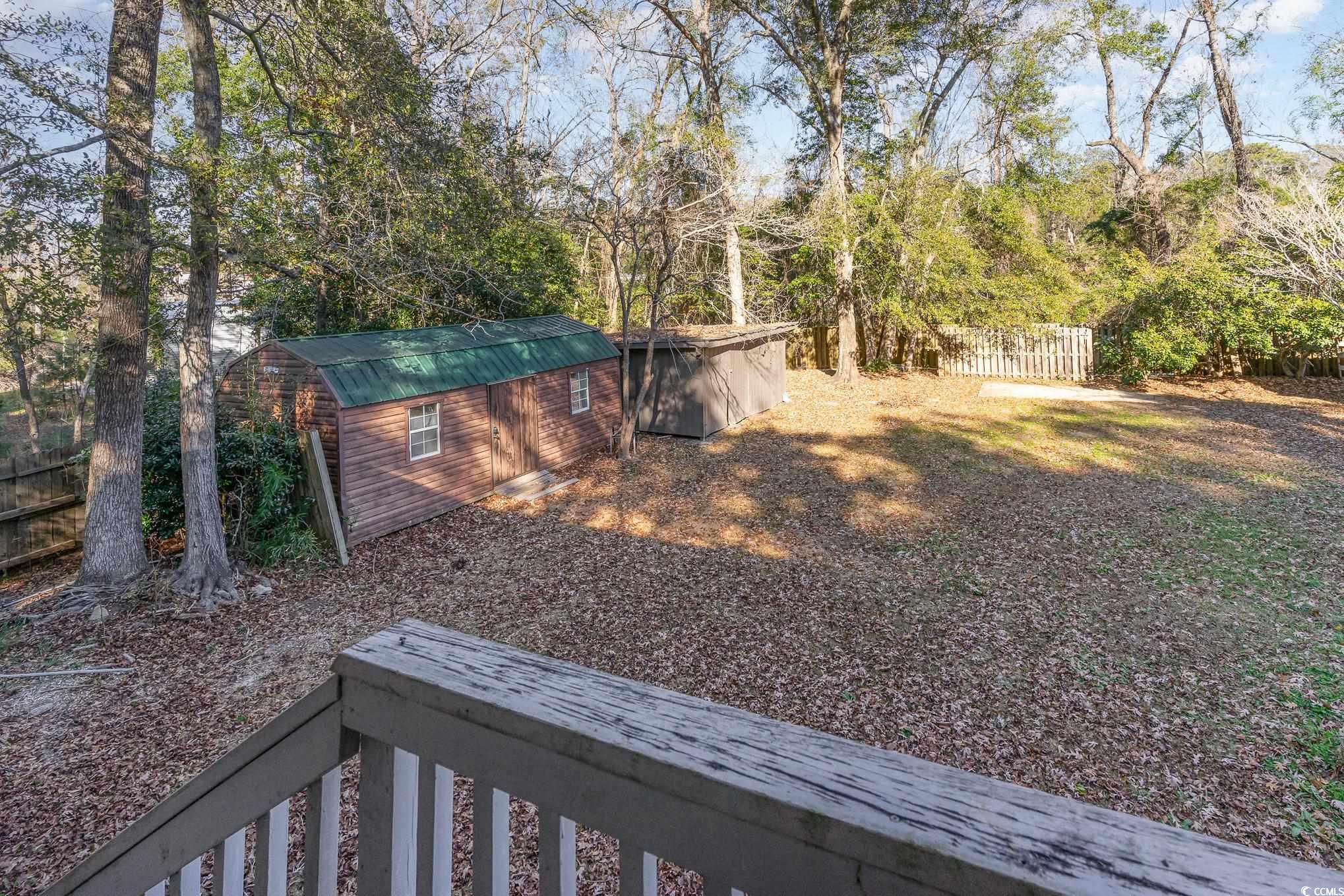 4351 Lakeside Dr. Property Photo 33