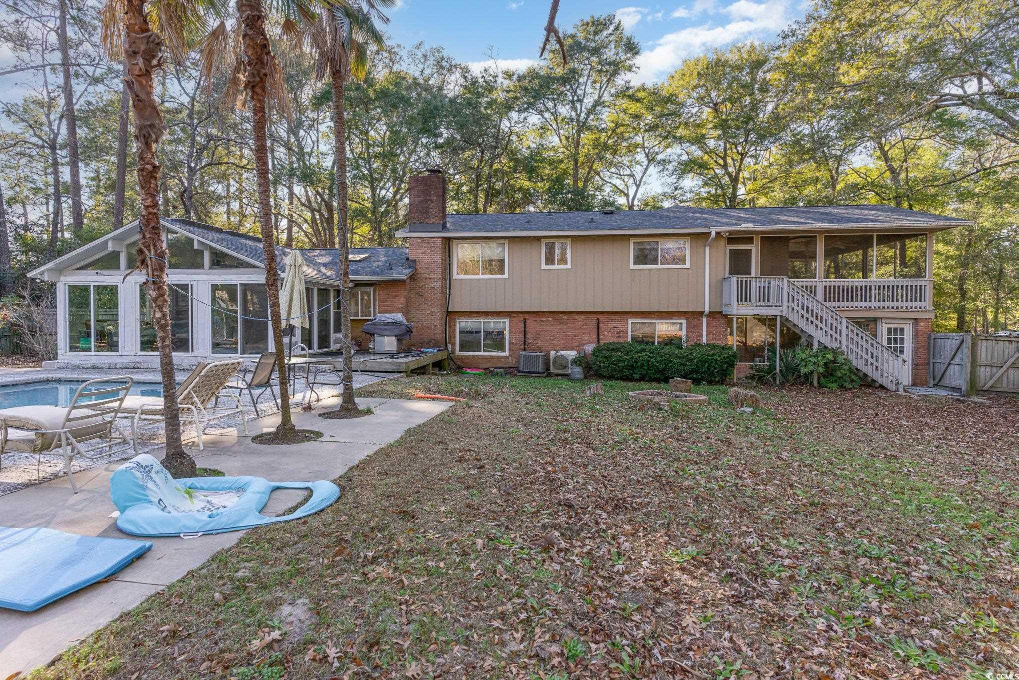 4351 Lakeside Dr. Property Photo 34