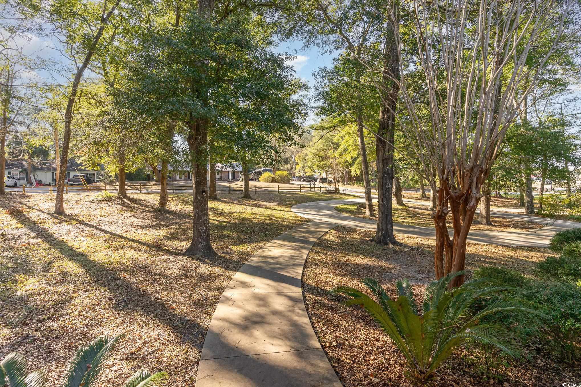 4351 Lakeside Dr. Property Photo 37