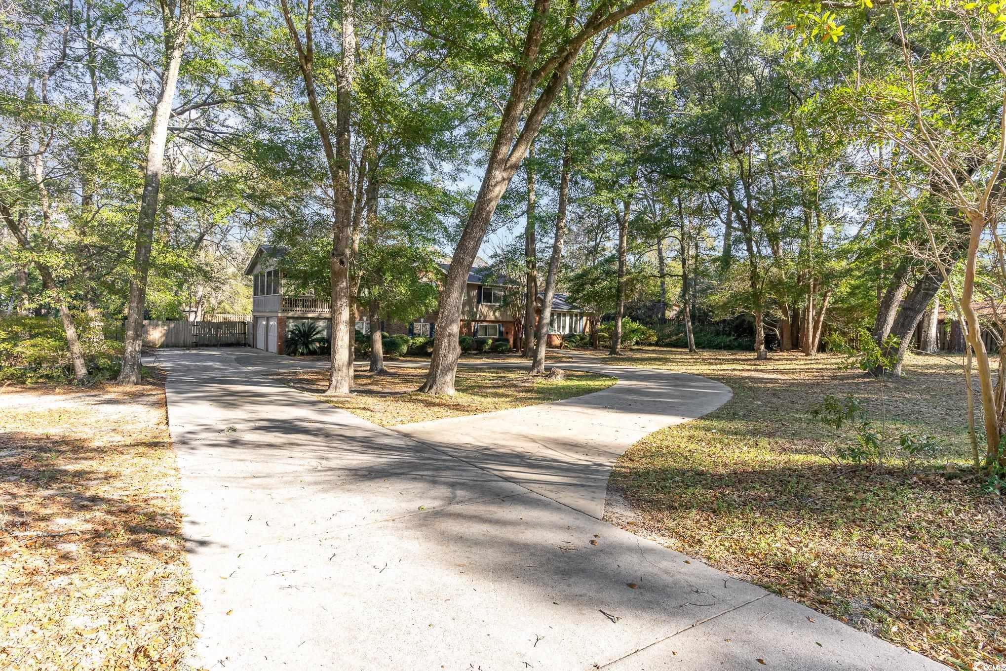 4351 Lakeside Dr. Property Photo 38
