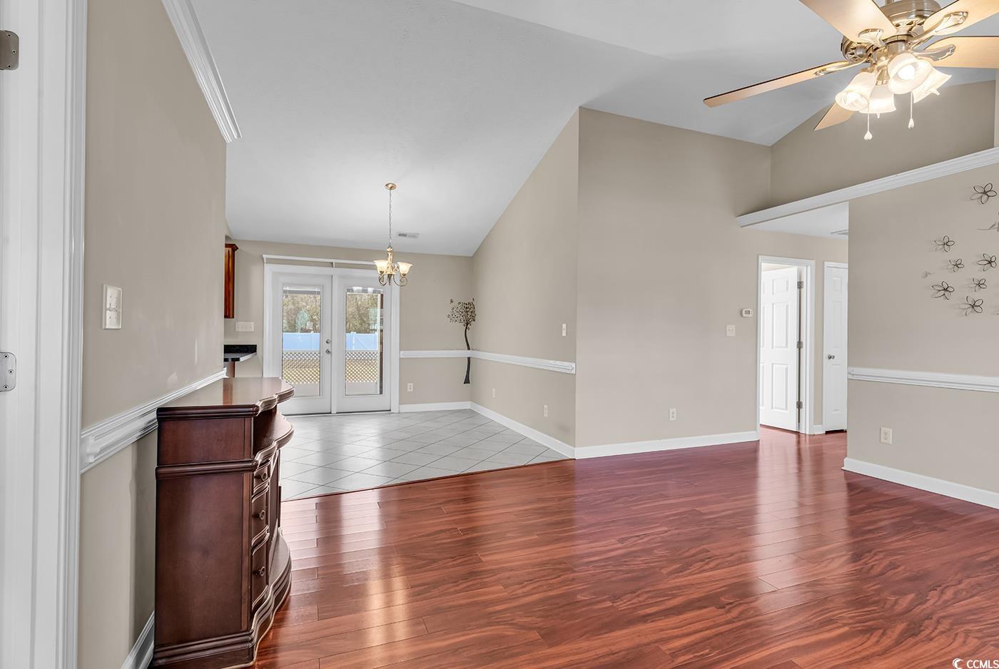 290 Georgia Mae Loop Property Photo 2
