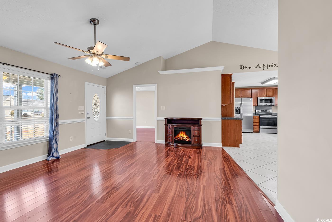 290 Georgia Mae Loop Property Photo 6