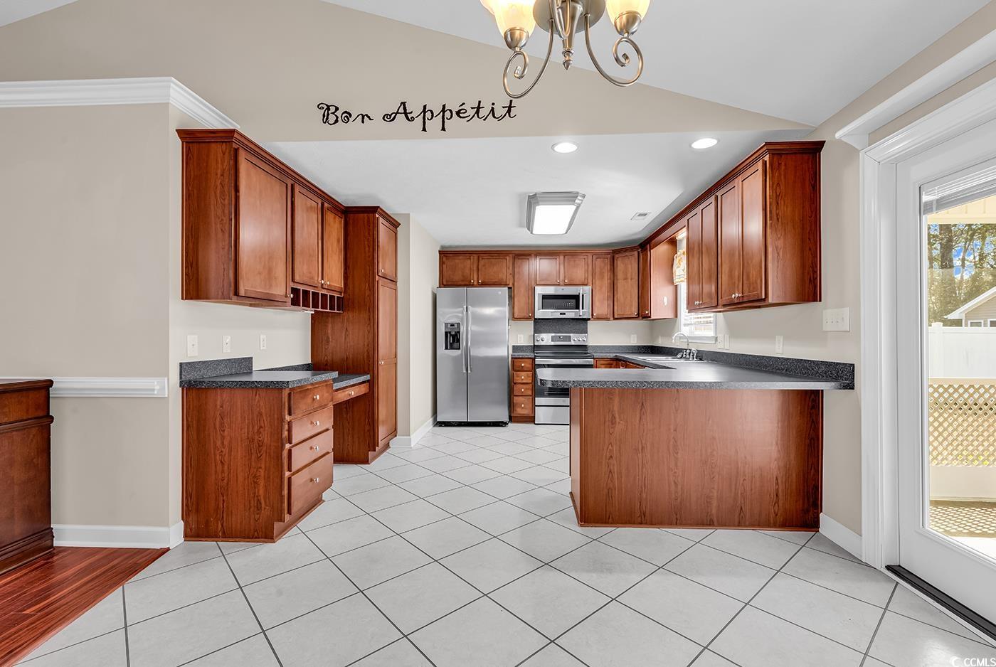 290 Georgia Mae Loop Property Photo 10