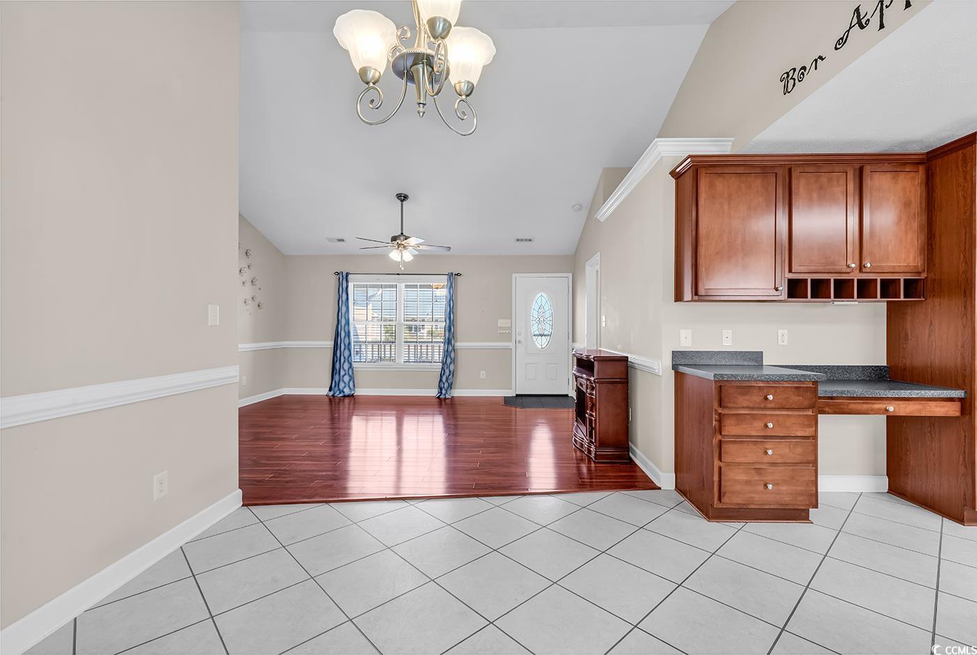 290 Georgia Mae Loop Property Photo 12