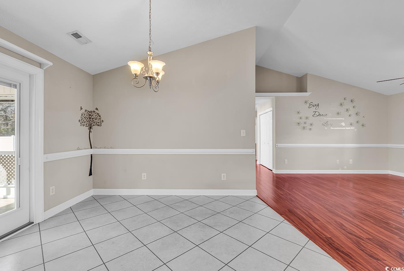 290 Georgia Mae Loop Property Photo 18