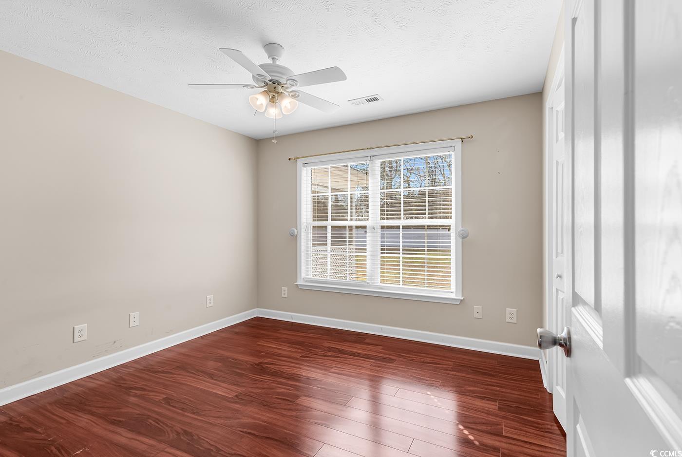 290 Georgia Mae Loop Property Photo 19