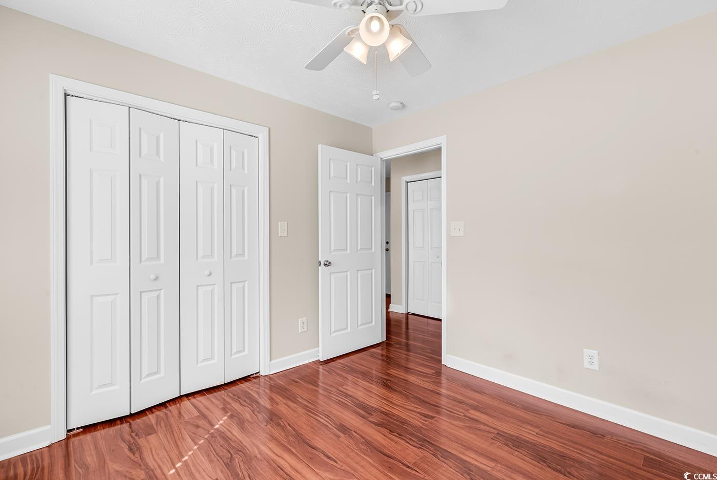 290 Georgia Mae Loop Property Photo 20