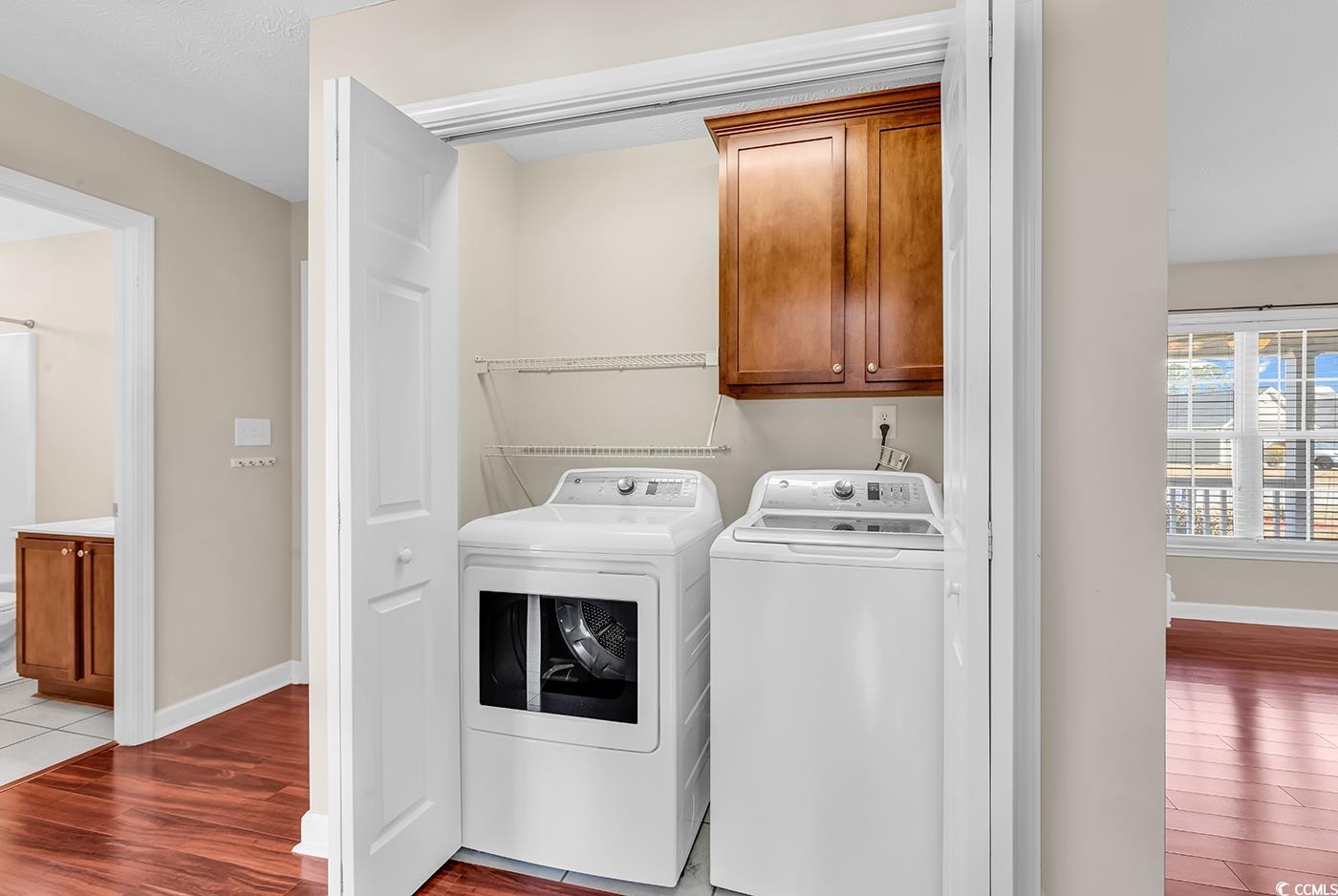 290 Georgia Mae Loop Property Photo 21