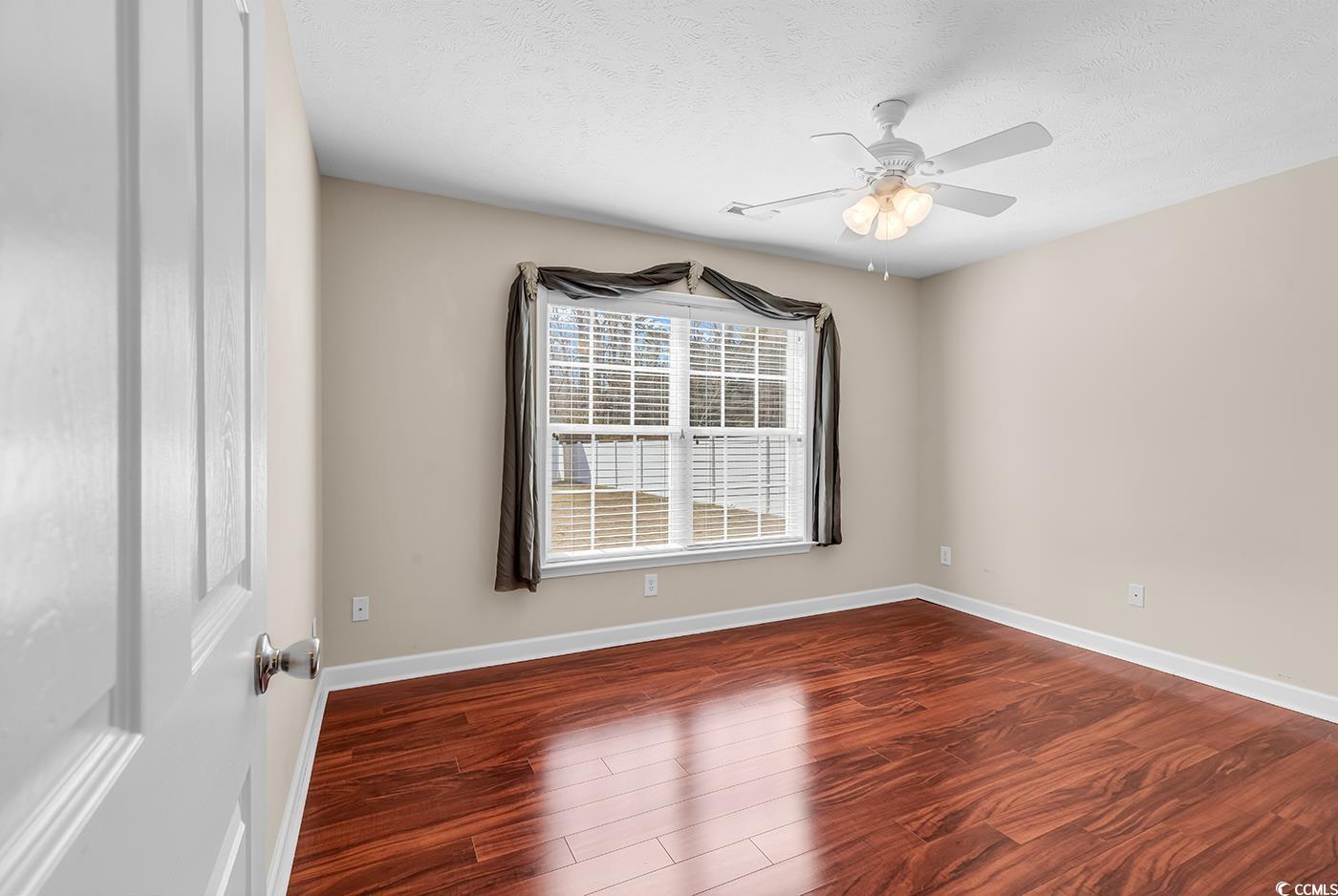 290 Georgia Mae Loop Property Photo 22