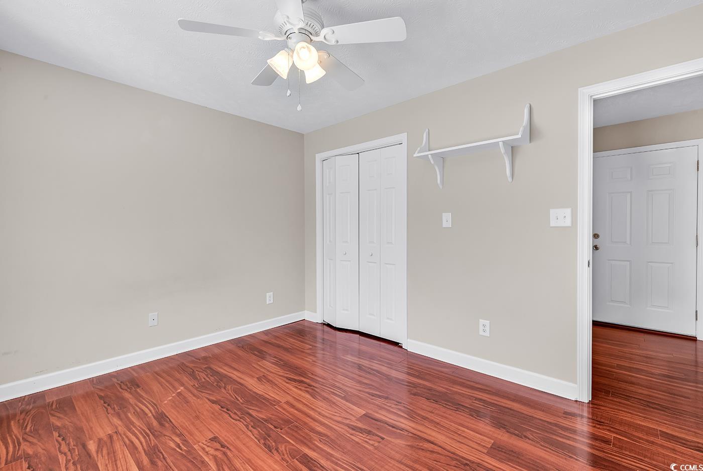 290 Georgia Mae Loop Property Photo 23