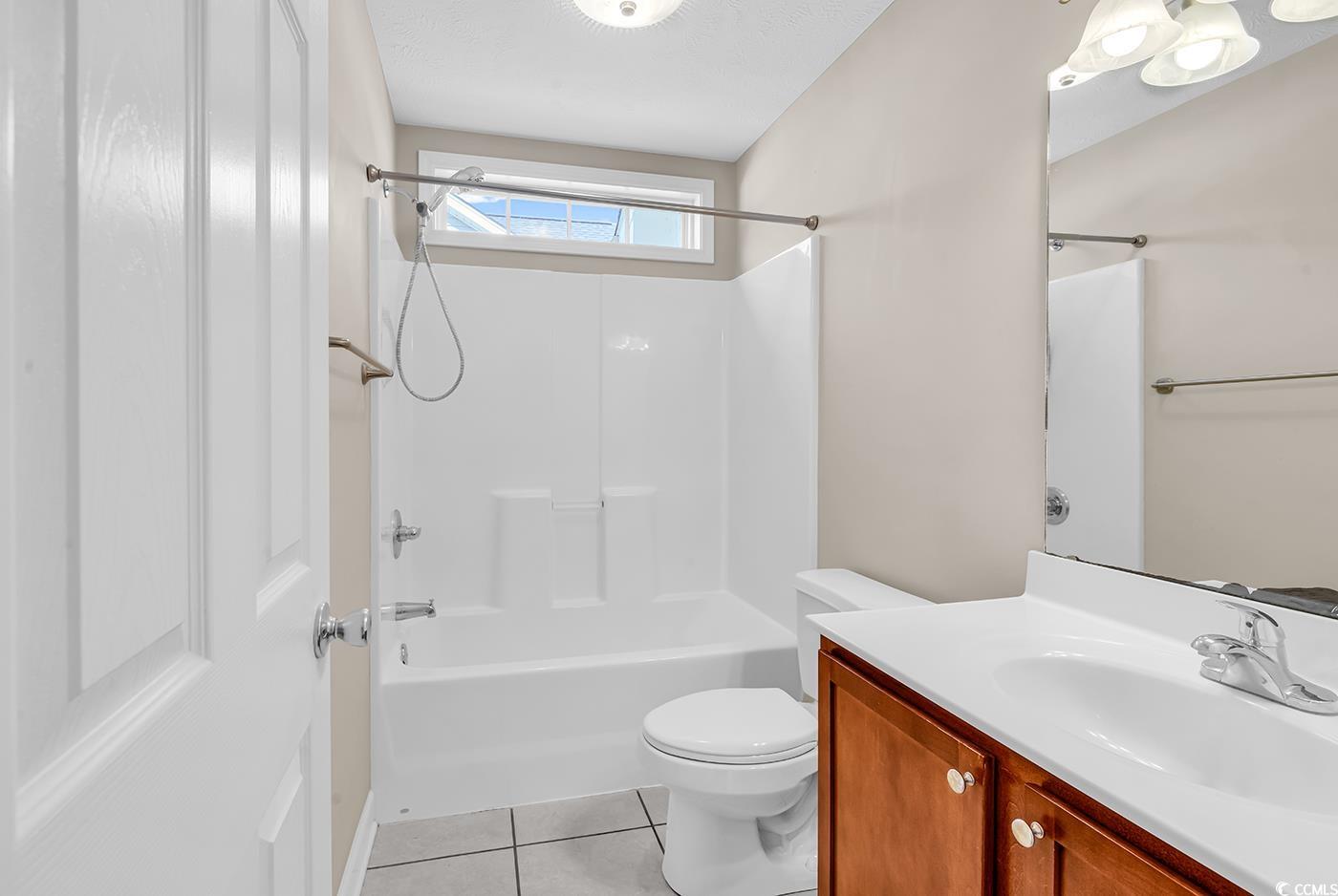 290 Georgia Mae Loop Property Photo 24