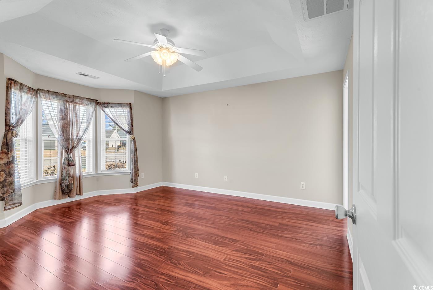 290 Georgia Mae Loop Property Photo 26