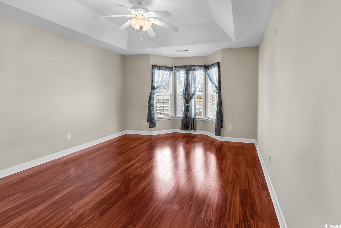 290 Georgia Mae Loop Property Photo 27