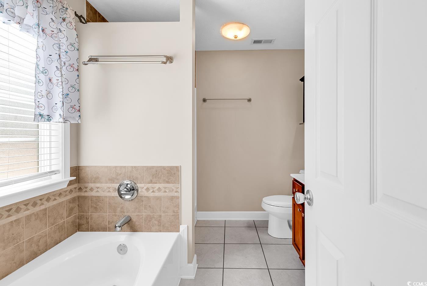 290 Georgia Mae Loop Property Photo 28