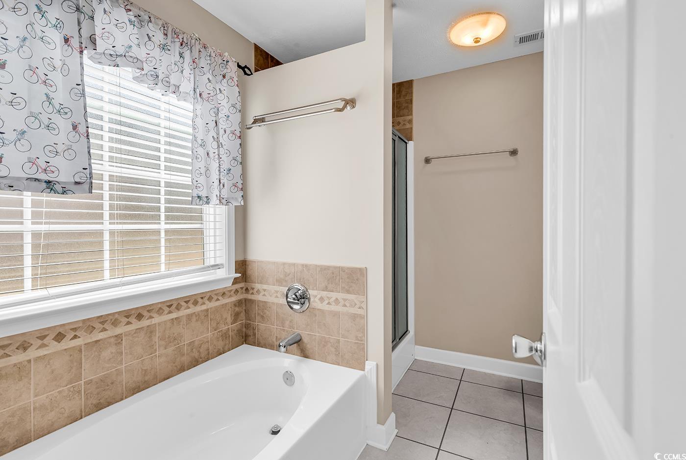 290 Georgia Mae Loop Property Photo 29