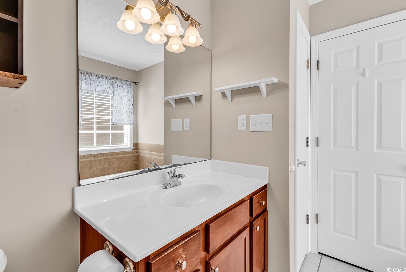 290 Georgia Mae Loop Property Photo 30