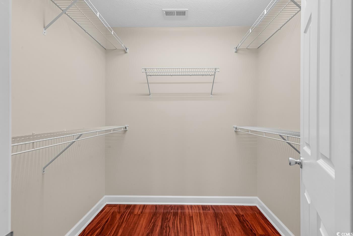 290 Georgia Mae Loop Property Photo 33
