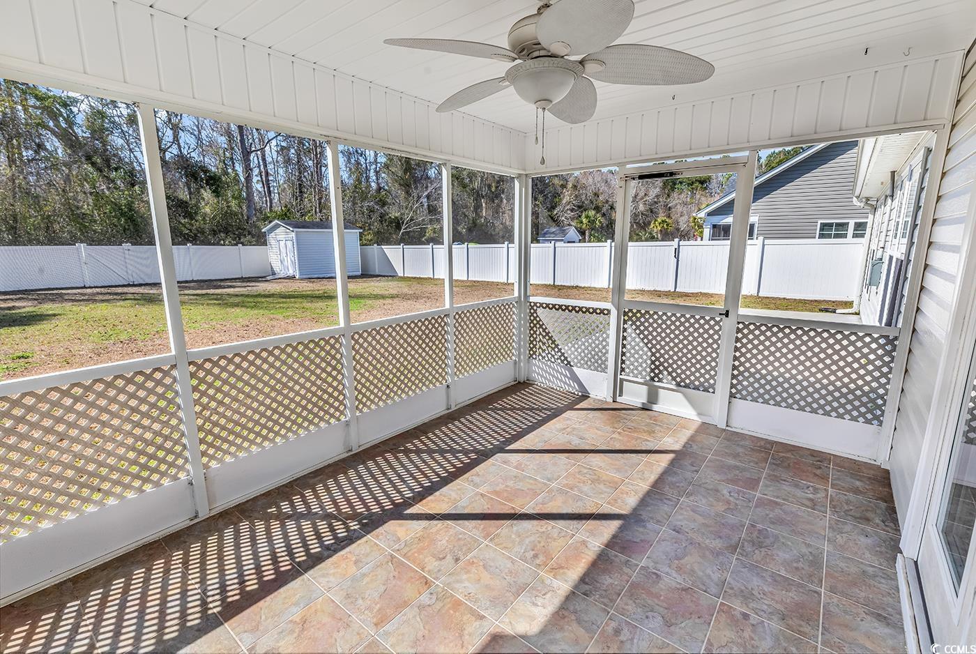 290 Georgia Mae Loop Property Photo 34