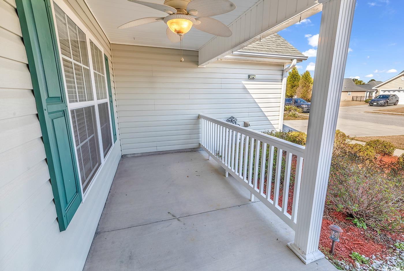 290 Georgia Mae Loop Property Photo 35