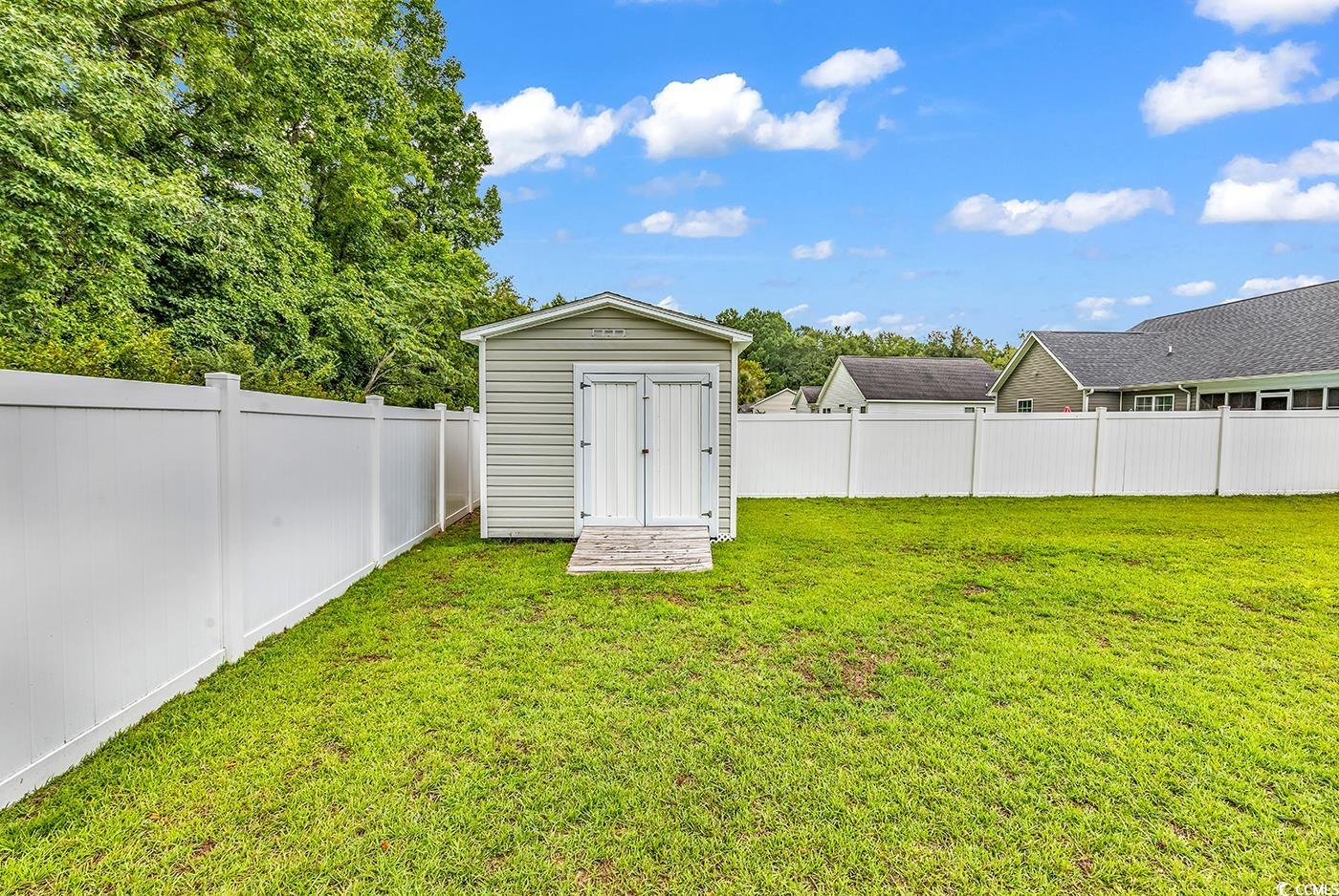 290 Georgia Mae Loop Property Photo 36