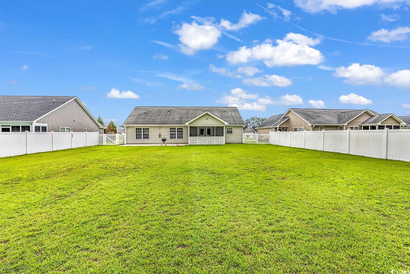 290 Georgia Mae Loop Property Photo 37