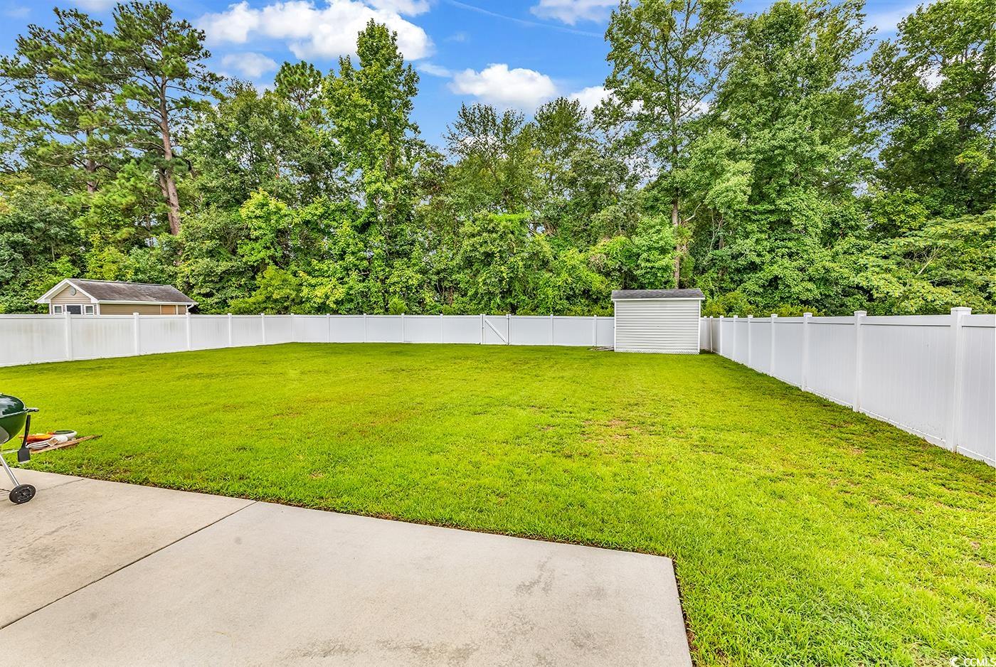 290 Georgia Mae Loop Property Photo 38