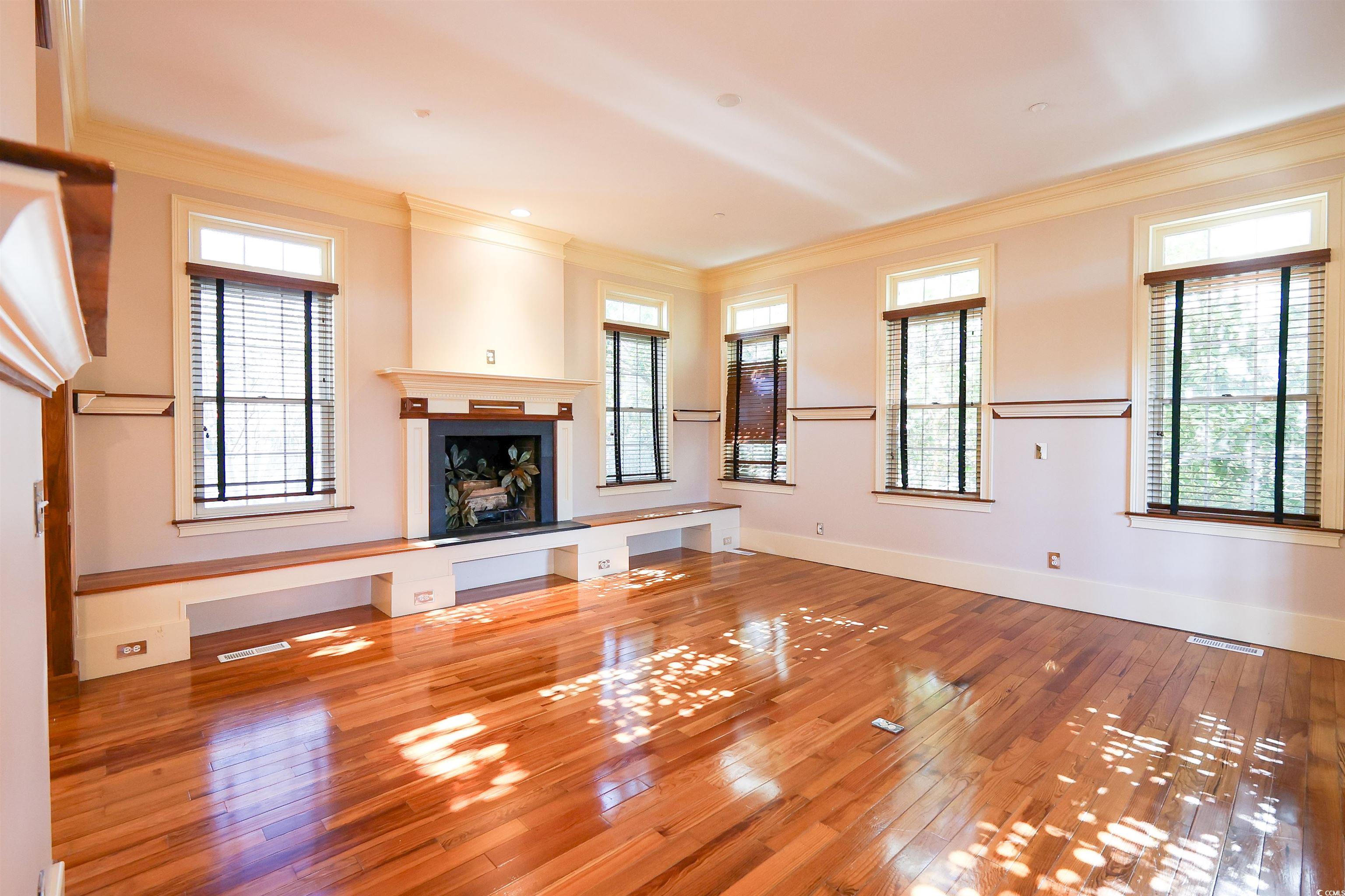 429 Ocean Pointe Ct. Property Photo 5