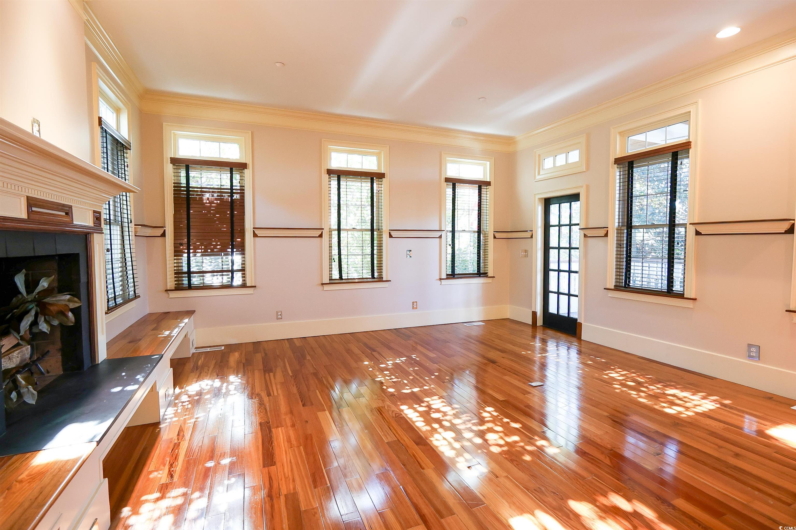 429 Ocean Pointe Ct. Property Photo 6
