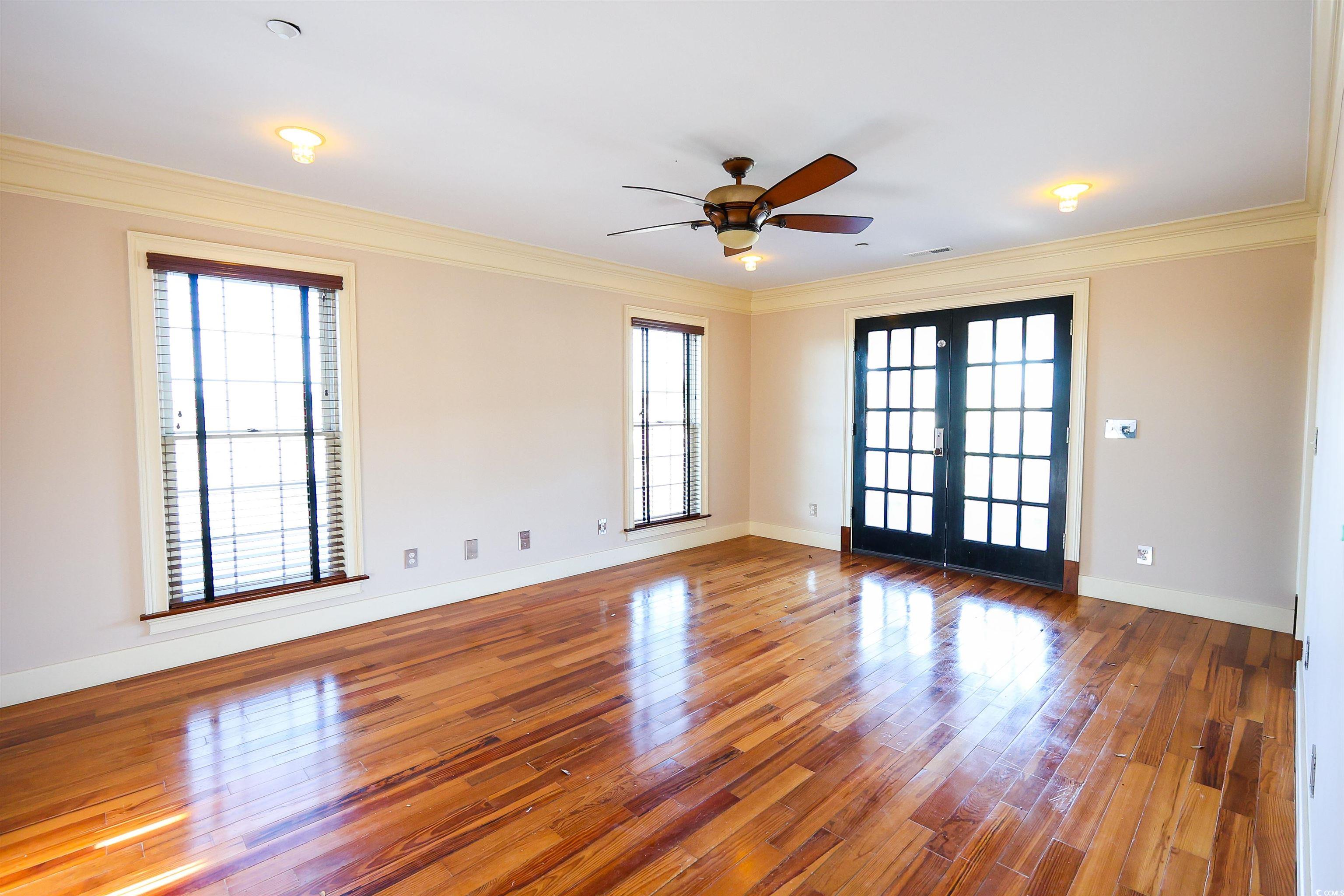 429 Ocean Pointe Ct. Property Photo 10