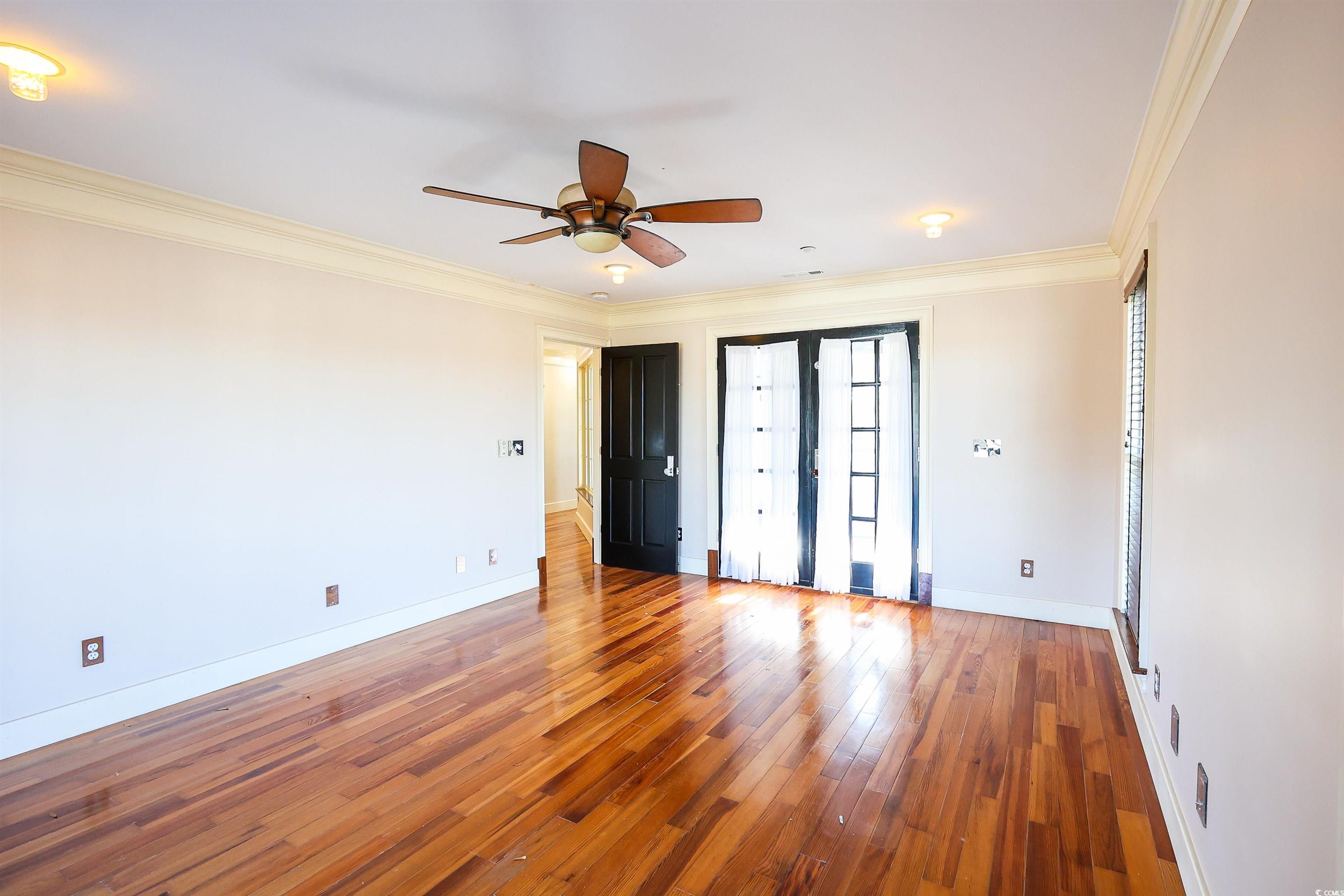 429 Ocean Pointe Ct. Property Photo 11