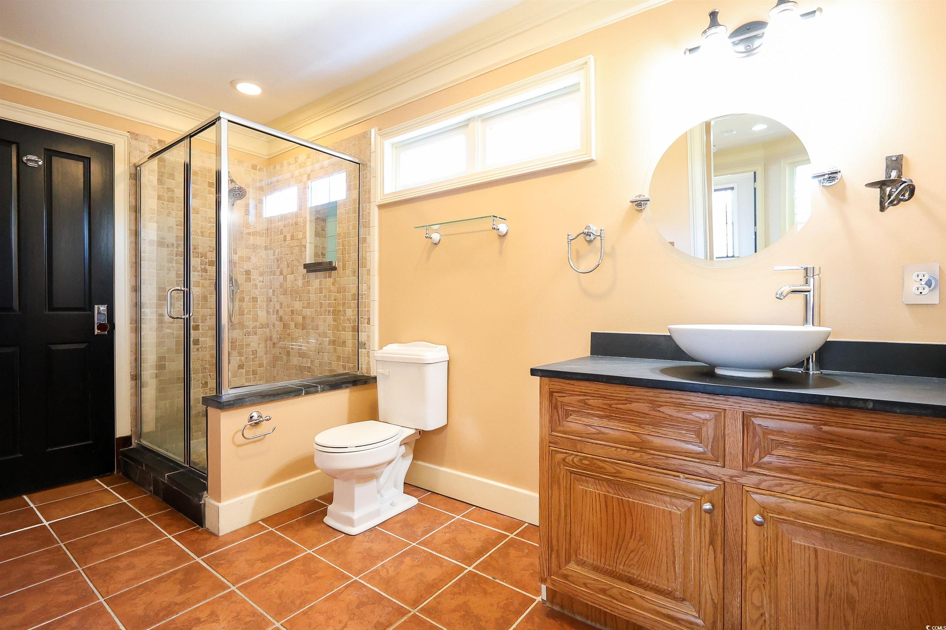429 Ocean Pointe Ct. Property Photo 13