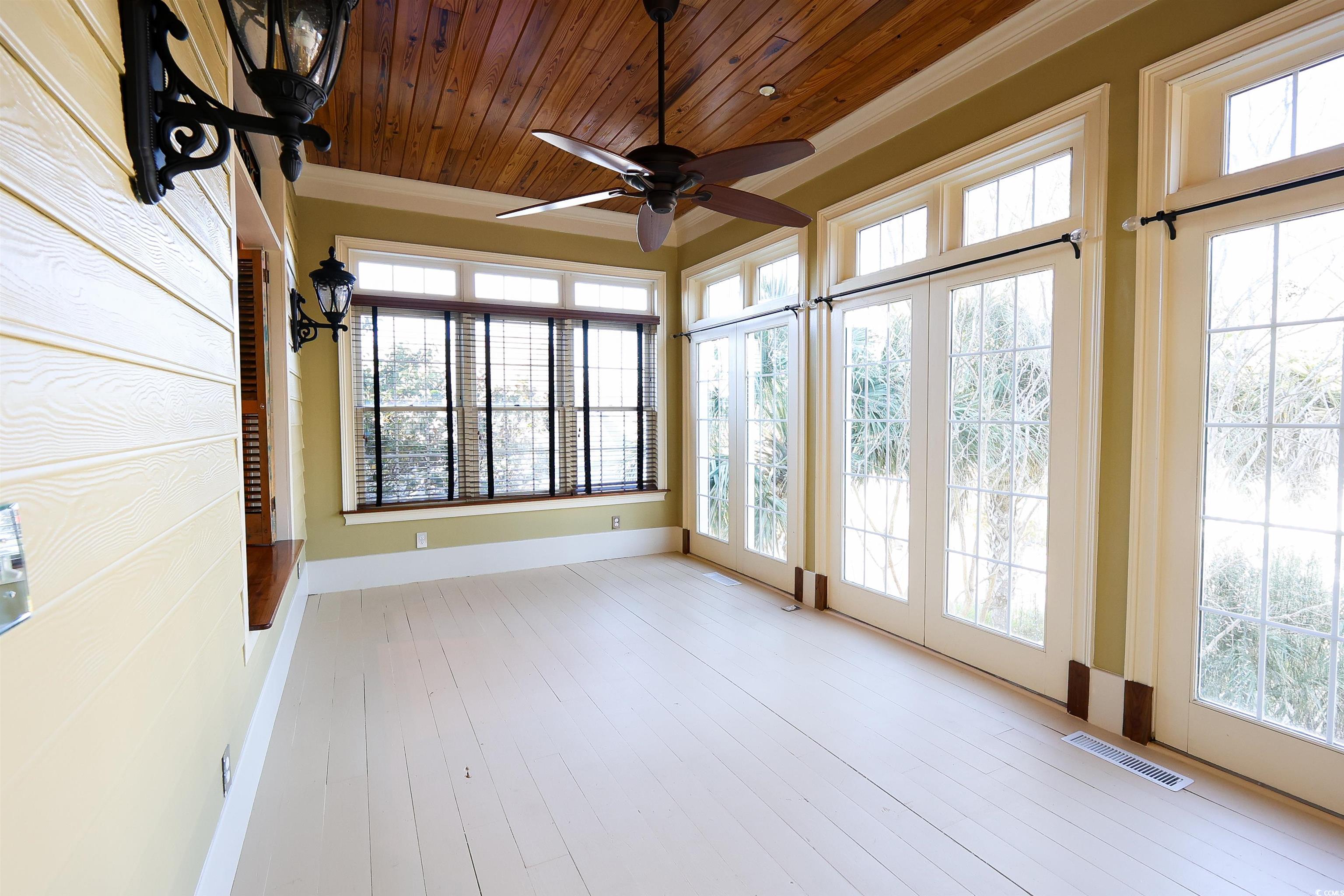 429 Ocean Pointe Ct. Property Photo 14