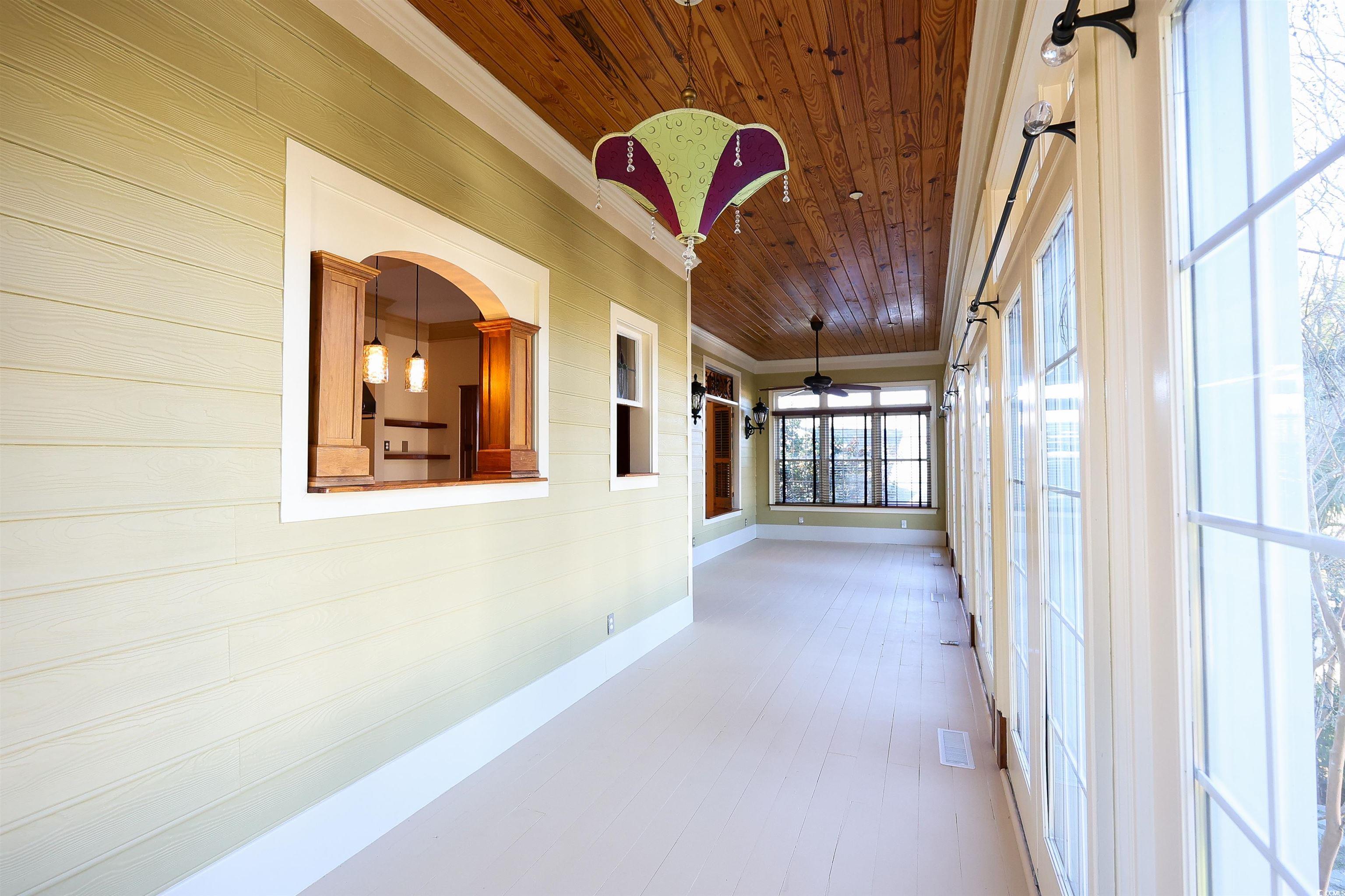 429 Ocean Pointe Ct. Property Photo 16