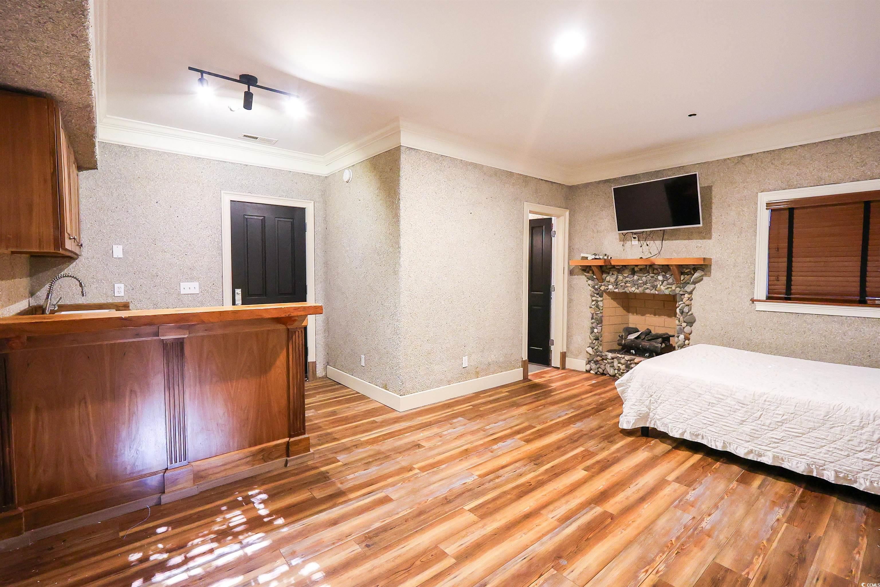 429 Ocean Pointe Ct. Property Photo 19