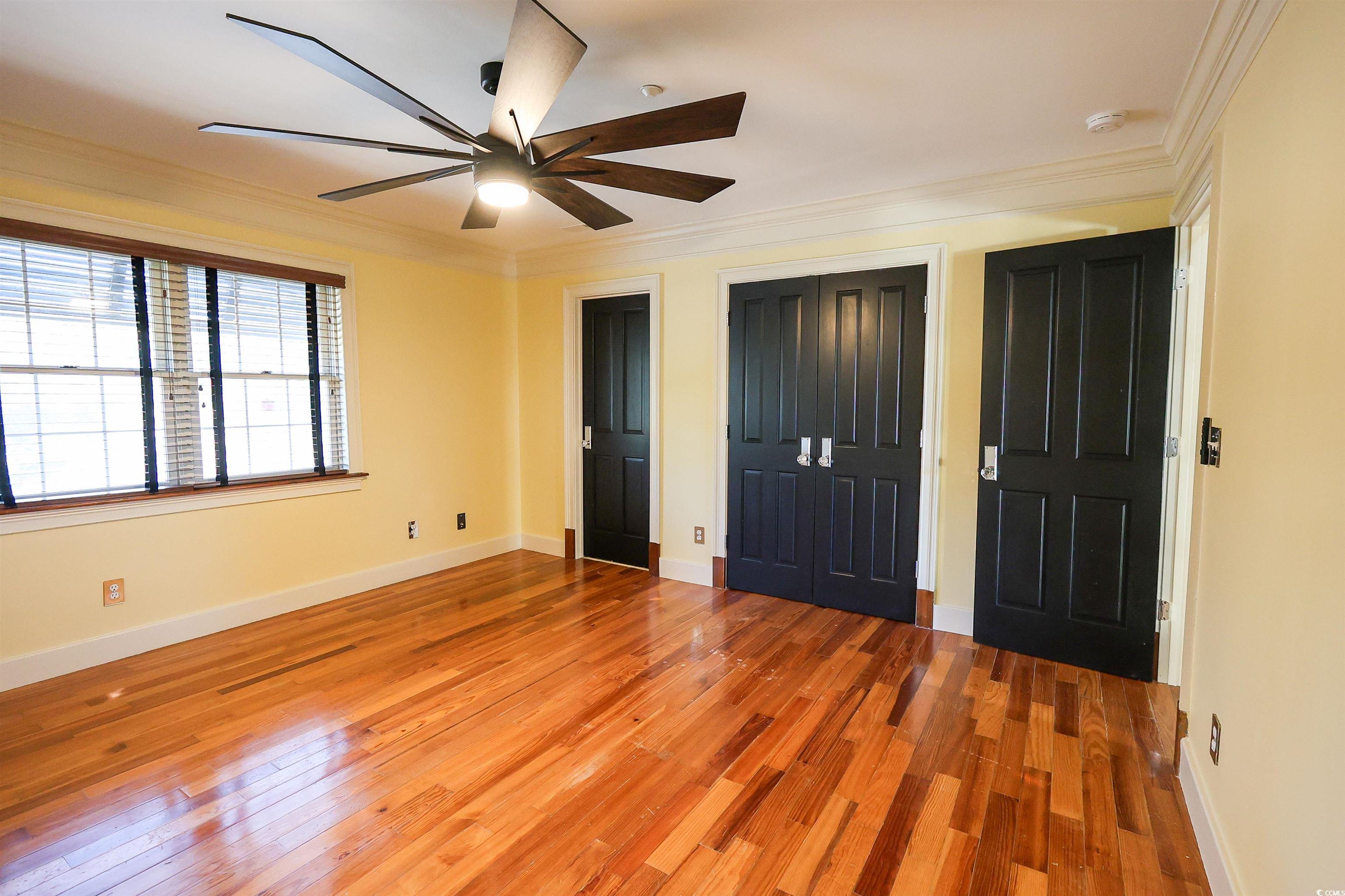 429 Ocean Pointe Ct. Property Photo 21