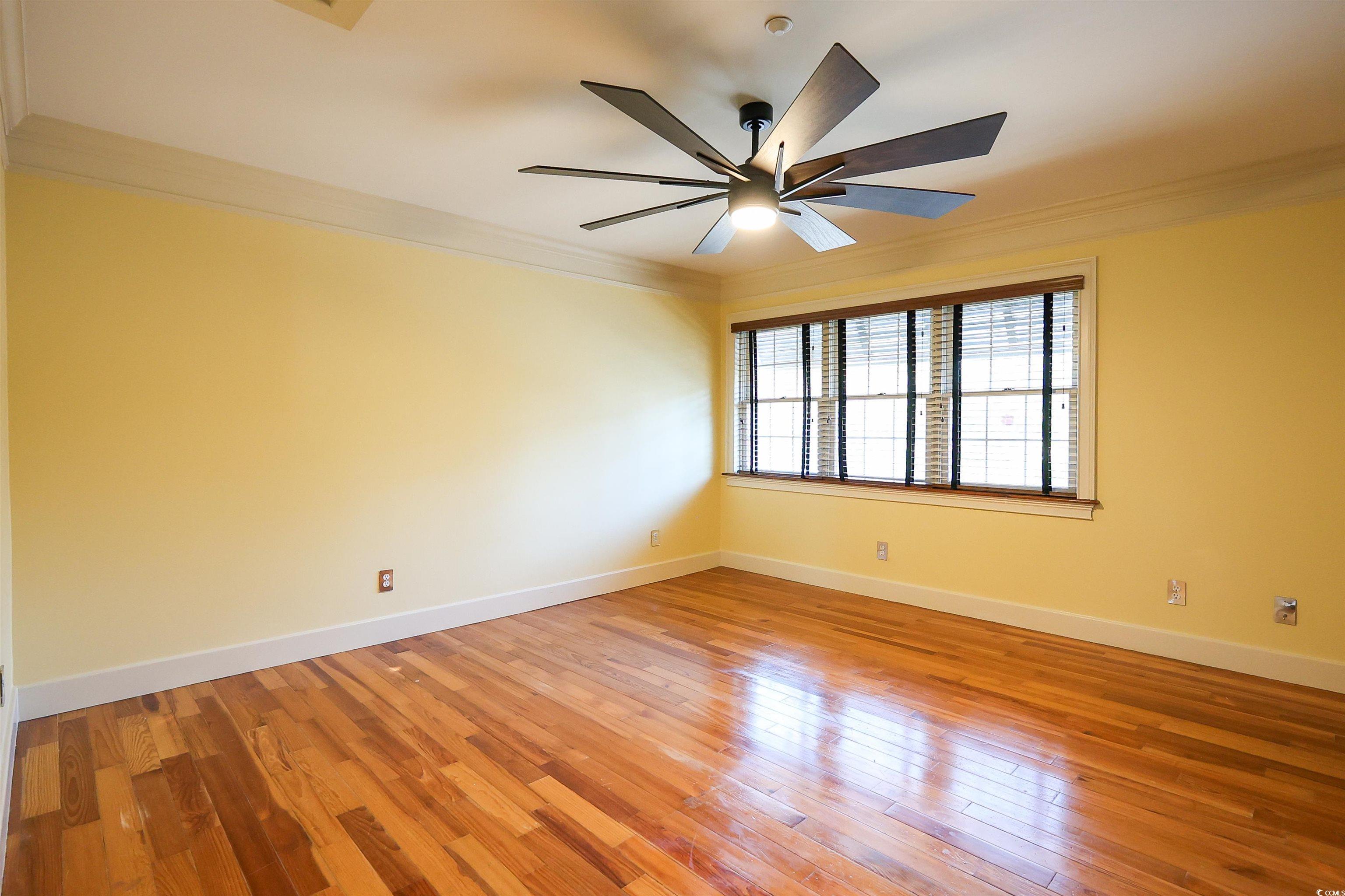 429 Ocean Pointe Ct. Property Photo 22