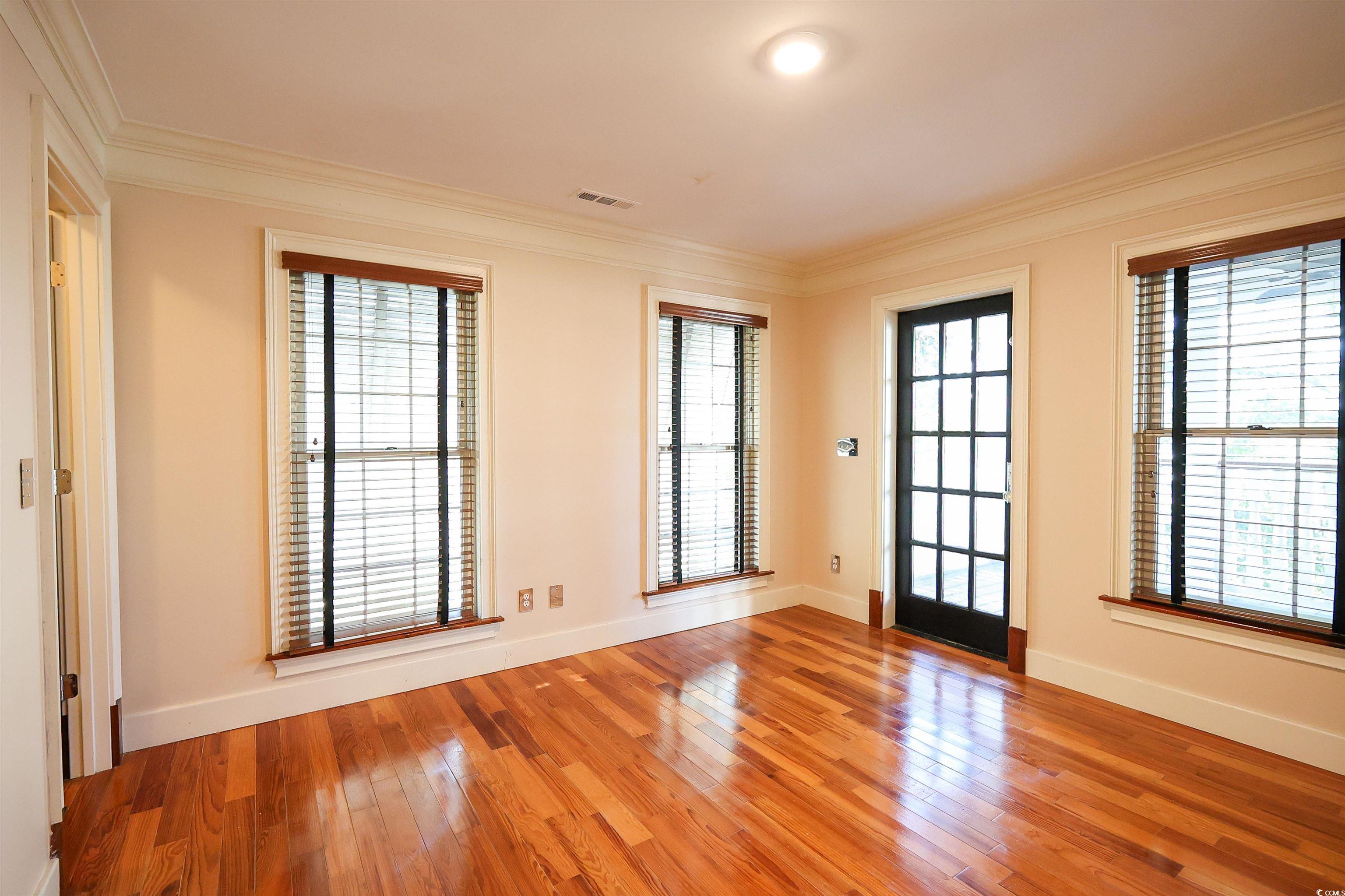 429 Ocean Pointe Ct. Property Photo 23