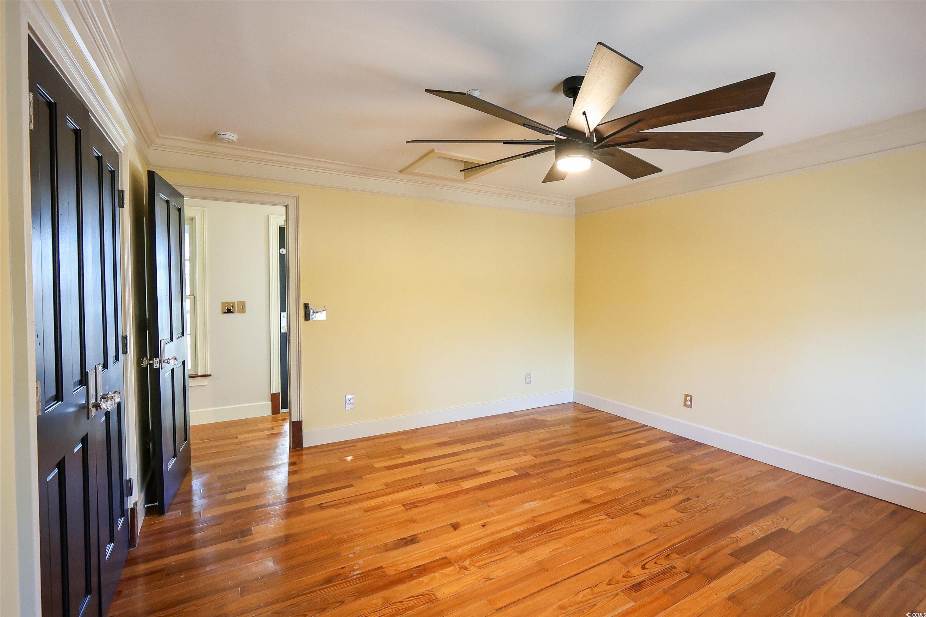 429 Ocean Pointe Ct. Property Photo 24
