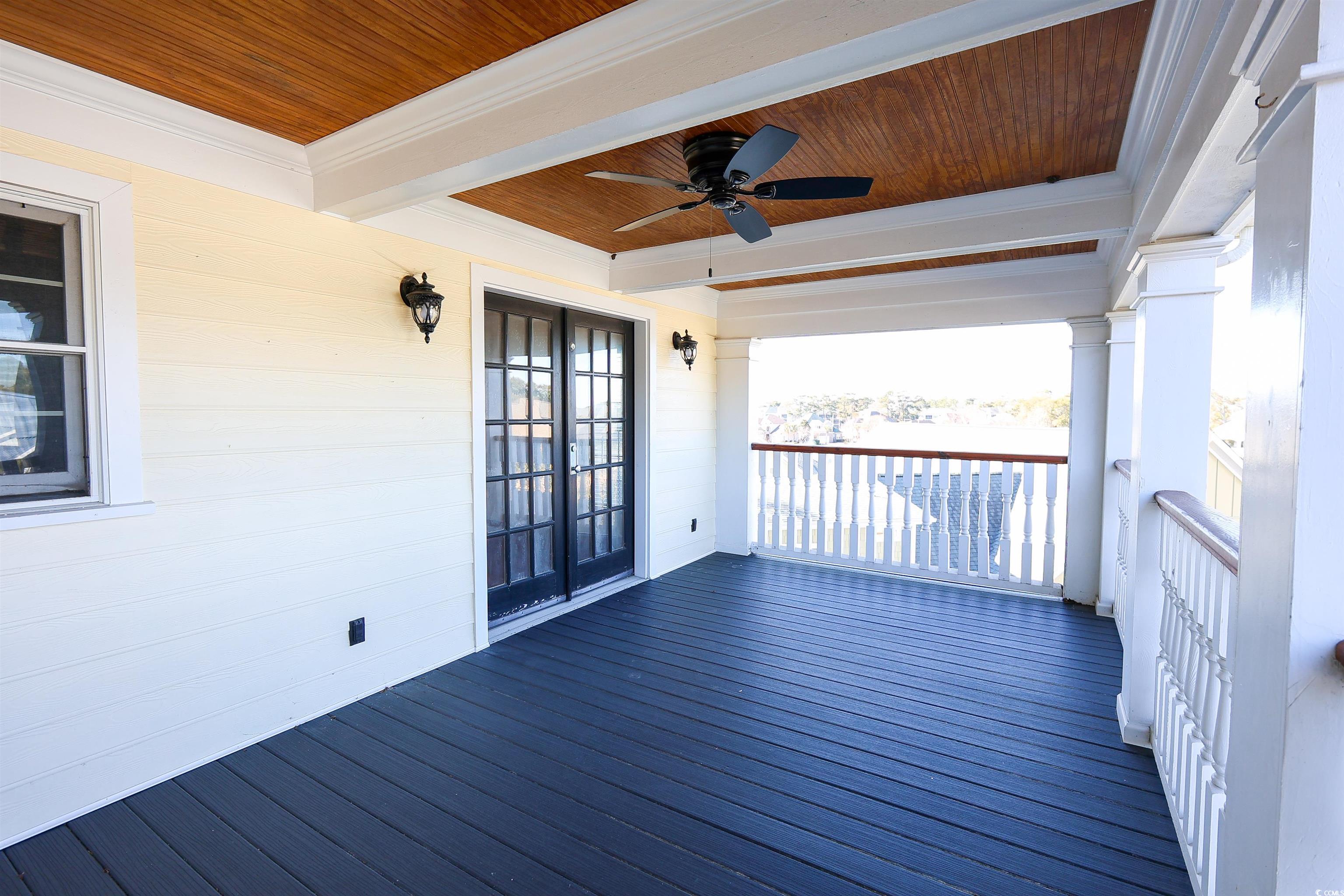 429 Ocean Pointe Ct. Property Photo 29